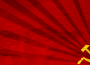 Background Komuni Pertama Makna, Desain, dan Tren
