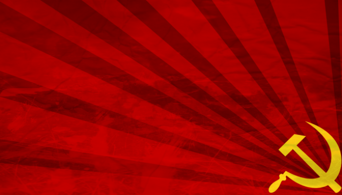 Background Komuni Pertama Makna, Desain, dan Tren