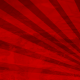 Background komuni pertama