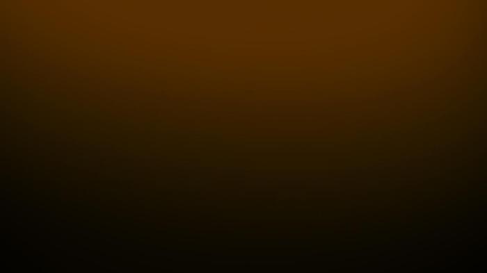 Wallpaper coklat polos