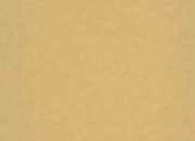Wallpaper Coklat Polos Elegansi Sederhana