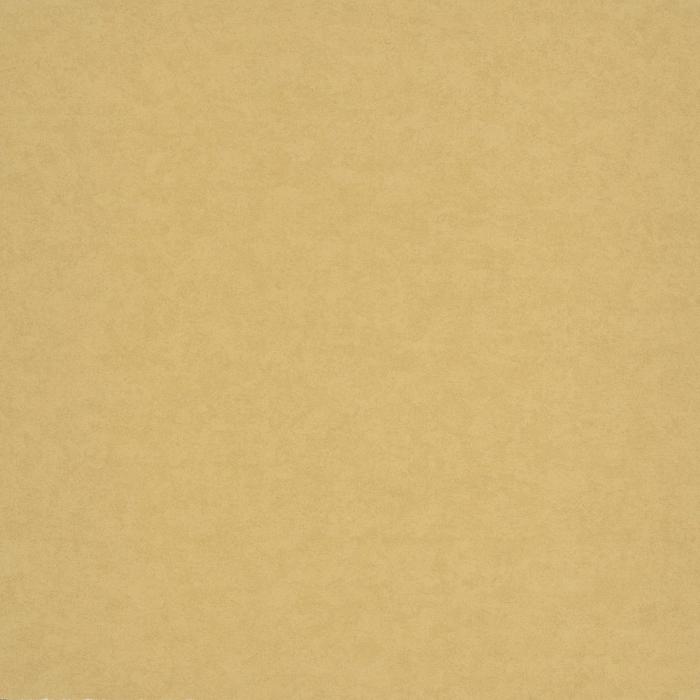 Wallpaper coklat polos