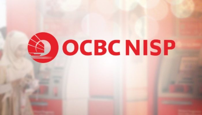 Dampak Psikologis Penarikan Dana Massal Nasabah OCBC NISP