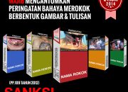 LSM Gadjah Puteh Kritik Kanwil Bea Cukai Aceh dan Bea Cukai Langsa: Predikat WBBM Kontradiktif, Pengawasan Rokok Ilegal Lemah