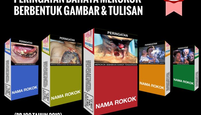 LSM Gadjah Puteh Kritik Kanwil Bea Cukai Aceh dan Bea Cukai Langsa: Predikat WBBM Kontradiktif, Pengawasan Rokok Ilegal Lemah