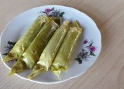 Minuman Khas Aceh yang Menyegarkan dan Cara Membuatnya