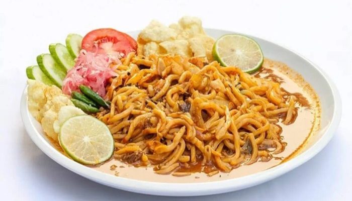 Makanan Khas Aceh yang Paling Populer dan Cara Membuatnya