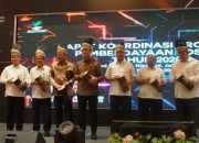 BDT Kemensos Bantuan untuk Kesejahteraan Rakyat