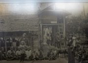 Sejarah dan Perkembangan Pemerintahan Aceh Tenggara dari Masa ke Masa