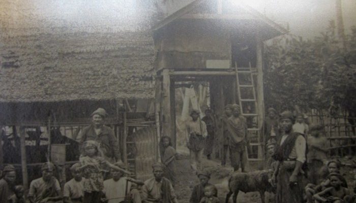 Sejarah dan Perkembangan Pemerintahan Aceh Tenggara dari Masa ke Masa