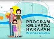 Besaran Bantuan PKH Rincian dan Kebijakan