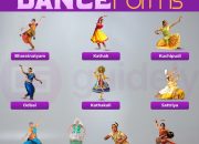 Tari Tradisional Aceh Gerakan dan Keindahannya