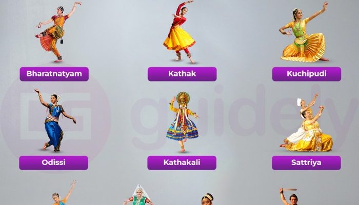 Tari Tradisional Aceh Gerakan dan Keindahannya