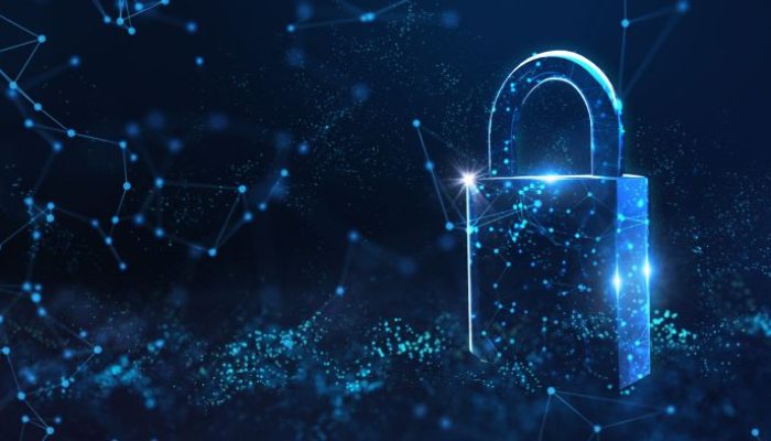 Serangan Siber Rahasia Proteus NSA dan Dampak Globalnya