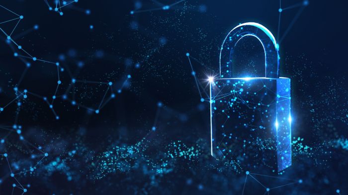 Target serangan siber rahasia Proteus NSA dan dampaknya terhadap keamanan dunia