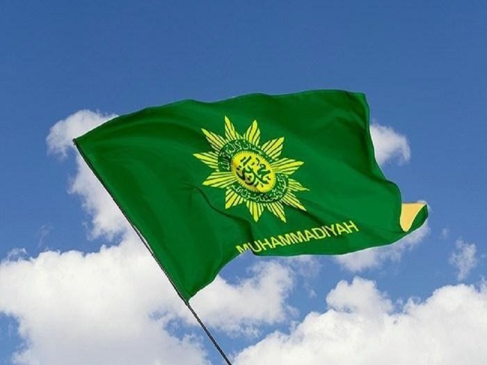 Apakah ramadhan 2025 muhammadiyah dan pemerintah berbeda