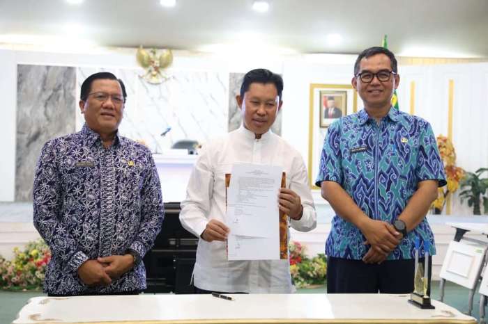 Peluang dan kemungkinan gugatan atas putusan MK soal PSU Pilkada 2024