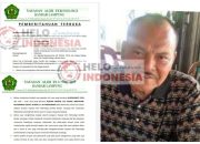 Perbandingan Statuta Yayasan Abulyatama dan Kepemimpinan H. Rusli Bintang