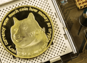 Dogecoin Cloud Mining Panduan Lengkap