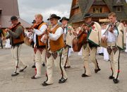 Lagu Daerah Aceh Sejarah, Arti, dan Video Musiknya