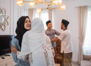 Siapa Tokoh yang Menyatakan Islamisasi oleh Para Musafir di Indonesia?