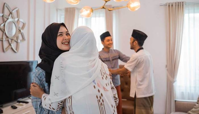 Siapa Tokoh yang Menyatakan Islamisasi oleh Para Musafir di Indonesia?