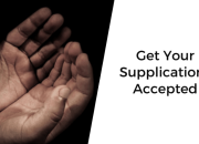 Istighosah PDF Panduan Lengkap