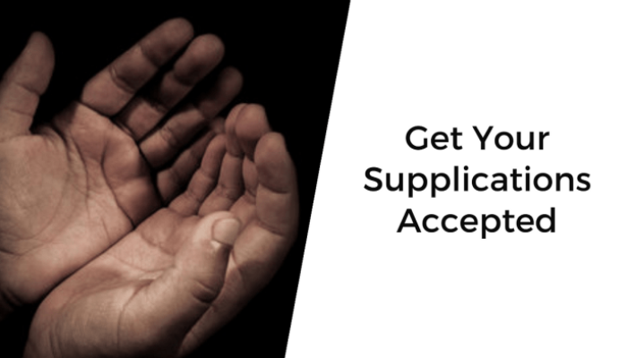 Istighosah PDF Panduan Lengkap