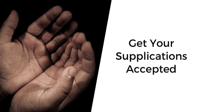 After obligatory prayers supplications prayer dua poster islamic english choose board