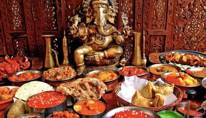 Perkembangan Kuliner Aceh dari Masa ke Masa