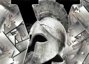 Menjaga Hati Lirik Makna, Konteks, dan Ekspresi