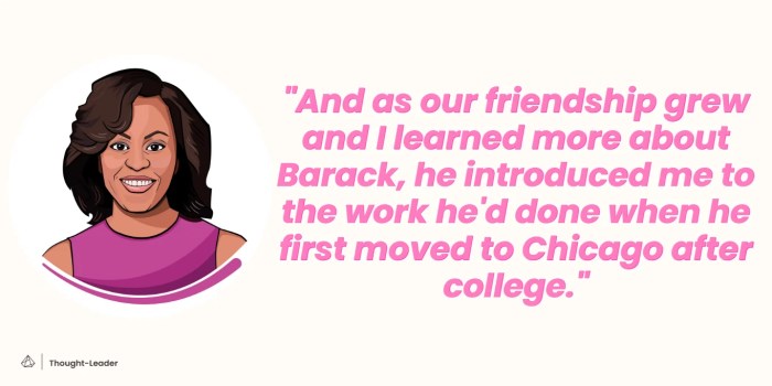 Pantun pembuka dan penutup pidato