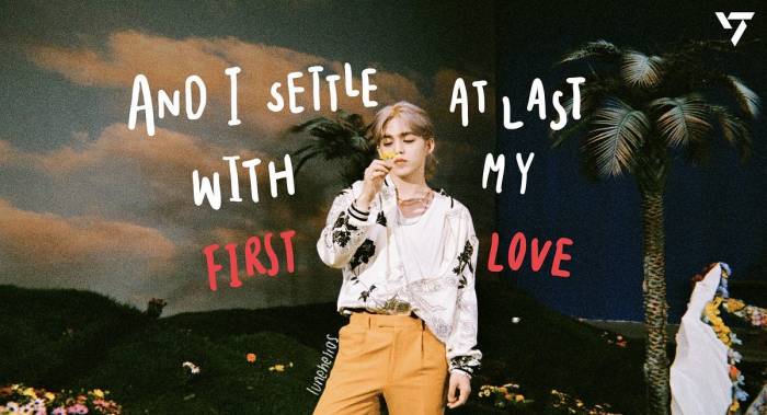 Love first last quotes someone being may great beyond perfect lovethispic but facebook wallpapers their life just someones twitter lessons