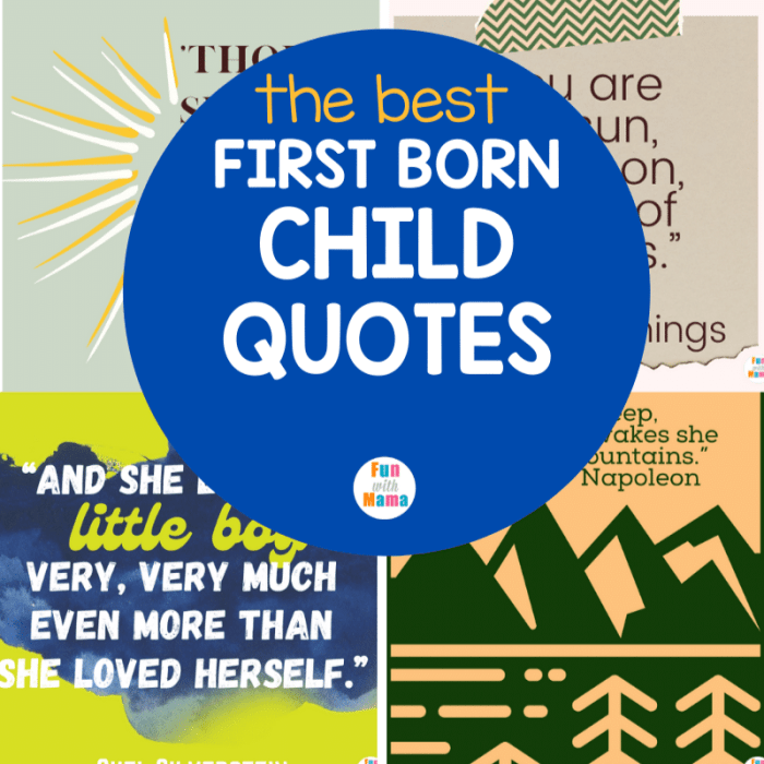 Letter born first love boy son quotes article firstborn children
