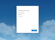 Tujuan mencangkul atau membajak tanah adalah mempersiapkan lahan tanam