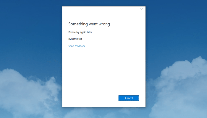 Tujuan mencangkul atau membajak tanah adalah mempersiapkan lahan tanam
