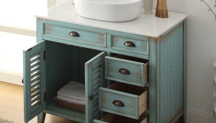 Wastafel Kamar Mandi Panduan Lengkap