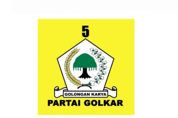 Evaluasi keberhasilan dan kegagalan retret Golkar Magelang untuk Pemilu 2024