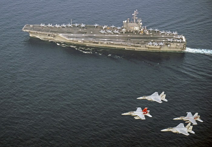 Indonesia night satellite island singapore malaysia earth sumatra timor asia stock alamy space urban shows 2012