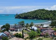 Mengenal Simanja Aceh Jaya dan perannya di daerah tersebut