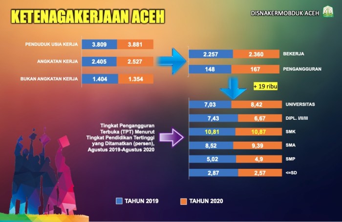 Analisis dampak ekonomi pendudukan Jepang di Indonesia khususnya Aceh