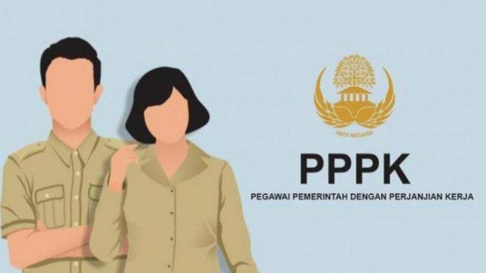Gambar pppk