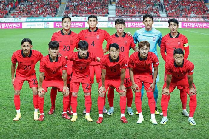 Soccer olympics tokyo firstsportz squad Soccer olympics tokyo firstsportz squad