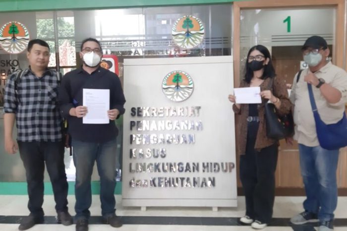 Pengumuman resmi Kemendikbud tentang libur sekolah Ramadhan 2025