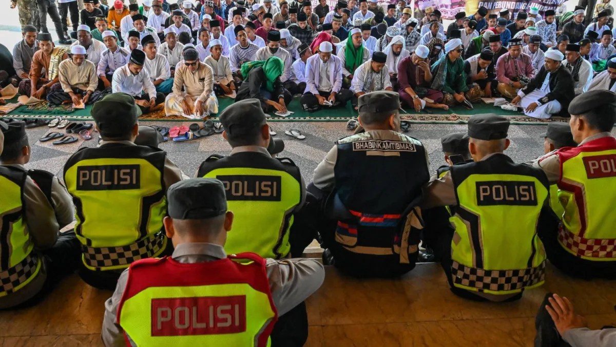 Masalah sosial dan budaya yang dihadapi masyarakat Aceh Tenggara saat ini
