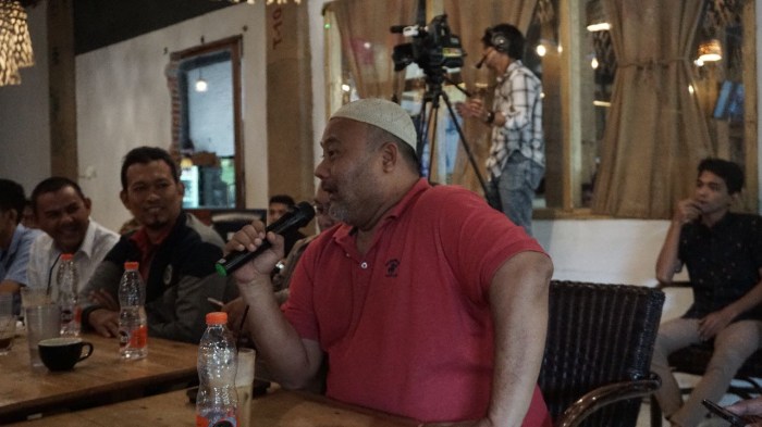 Kerjasama Provinsi Aceh dengan provinsi lain di bidang ekonomi dan budaya