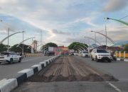 Informasi mengenai transportasi umum di Banda Aceh