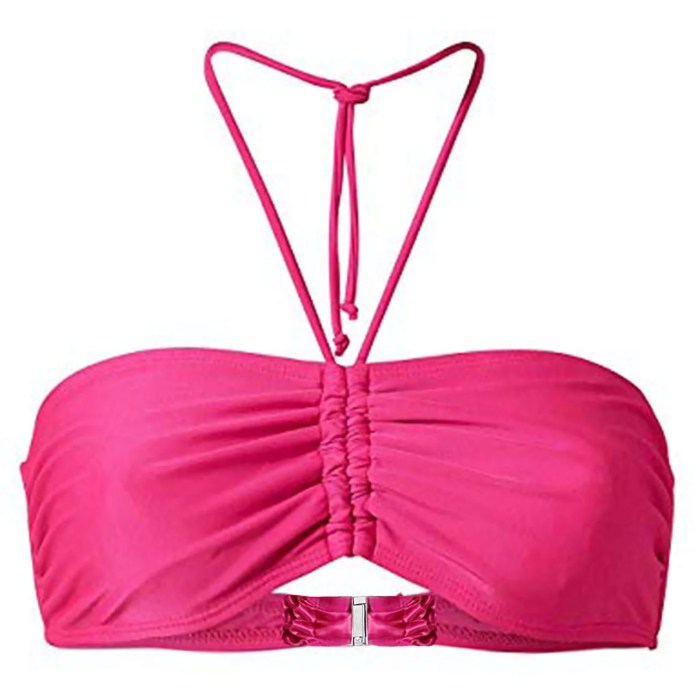 Topi polos