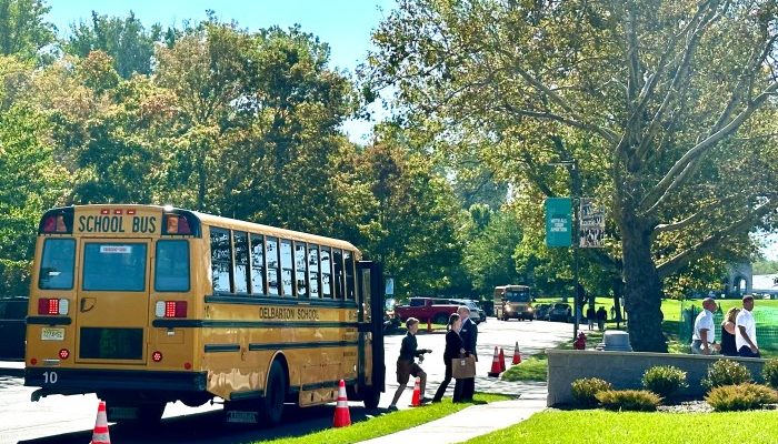 Badan Penelitian dan Pengembangan Perhubungan Inovasi Transportasi Indonesia
