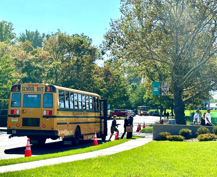 Badan penelitian dan pengembangan perhubungan